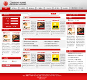 ������վģ��