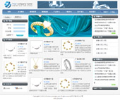 ������վģ��