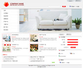 ������վģ��